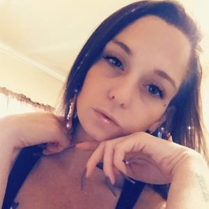 Meet your Posher, Cameron